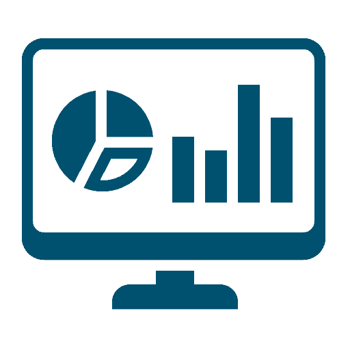 ADV smart POS report