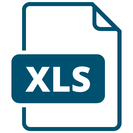 ADV smart POS excel data analysis
