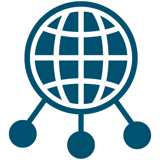 ADV smart POS personalised global access