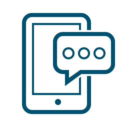 ADV smart POS notifications