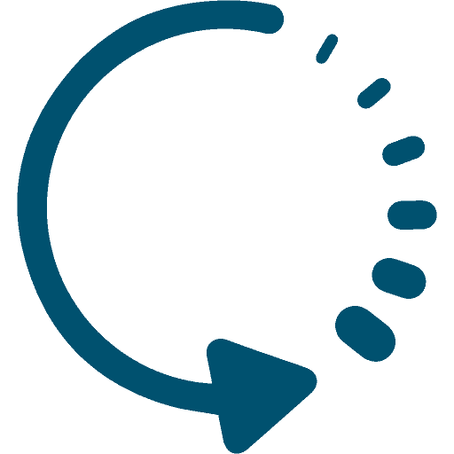 ADV Smart POS update every minute